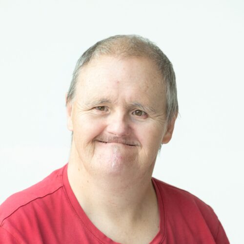 Portraitfoto Kreil Rudi